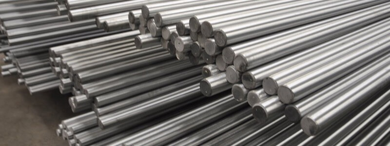 Stainless Steel Round Bar Price Trend in Q3 2025 Global Market Overview and Regional Performance