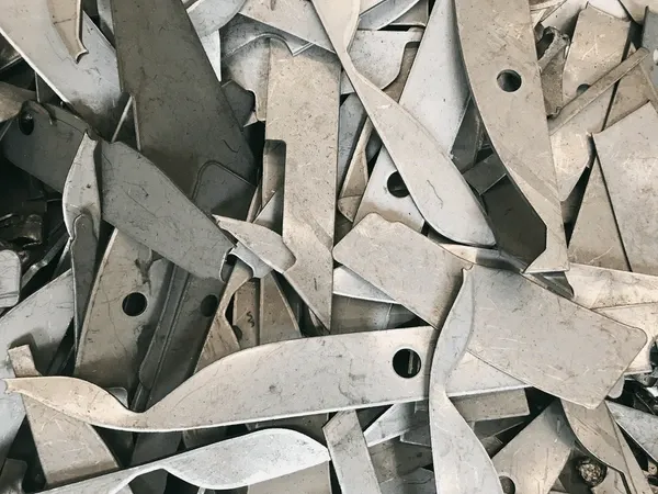 Busheling Scrap Price Trend Global Market Movement and Industry Outlook