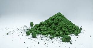 Understanding the Market Movement and Chromium Oxide Price Trend