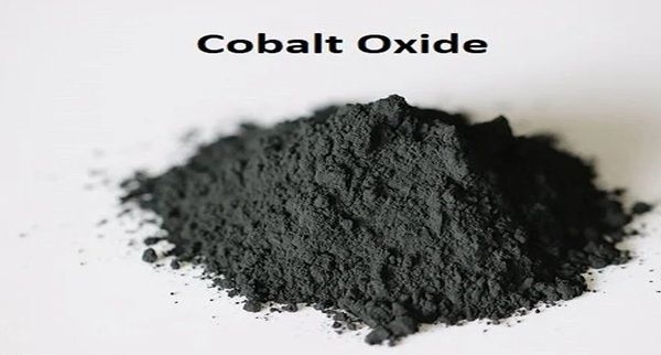A Simple Guide to Understanding Cobalt Oxide Market Movements