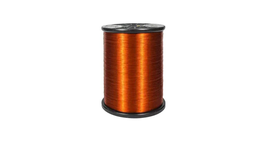 Copper-Cald Aluminium Wire Price Trend in Q3 2025 A Straightforward Market View
