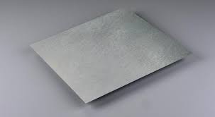 Understanding the Galvanized Sheet Price Trend in the Global Steel Market