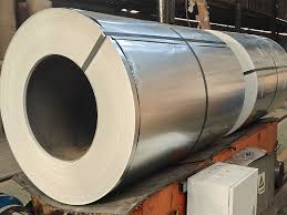 Understanding the Hot Dipped Galvanized Coil Price Trend Market Movements, Key Drivers, and Industry Insights