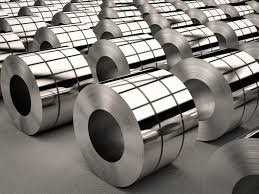 A Complete Guide to the Hot Rolled Coil Price Trend Market Drivers, Demand Shifts, and Industry Insights