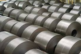 Understanding the Global Movement of Hot Rolled Coil Prices and Market Trends