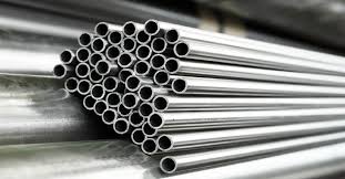 A Simple Guide to Understanding the Inconel Price Trend in the Market
