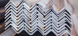 MS Angle Price Trend Market Movements, Demand Patterns, and Industry Outlook