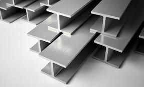 MS Beam Price Trend Understanding Market Changes and Future Expectations