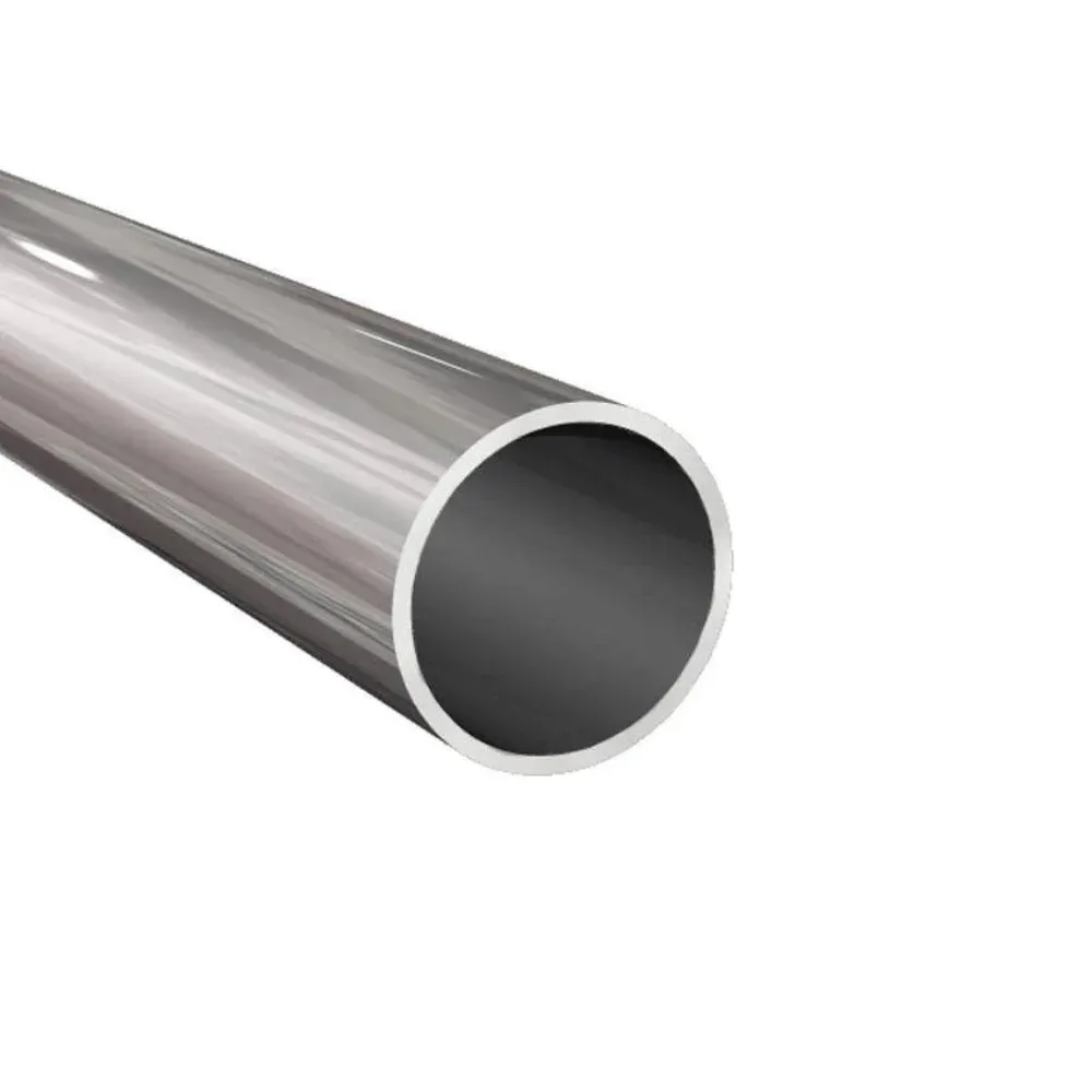 MS Pipe Price Trend Market Movements, Demand Drivers, and Future Outlook