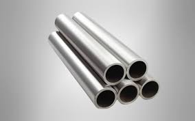 Understanding the Market Movement of Monel and Its Price Trend