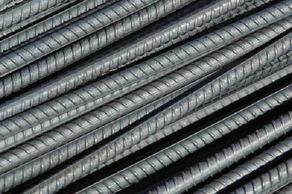 Global Steel Rebar Price Trend in Q3 2025 Mixed Movements Across Major Markets