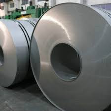 Understanding the Market Movement of Stainless Steel Cold Rolled Coil Prices