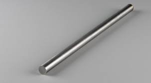 Understanding the Stainless Steel Round Bar Price Trend in the Market