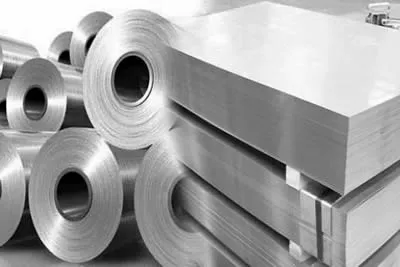 Stainless Steel Cold Rolled Coil Price Trend in Q3 2025 Market Movements, Regional Performance, and Future Outlook