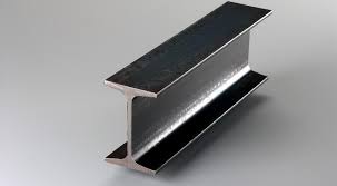 Understanding the Market Movement of Steel Beam Prices in the Construction Industry