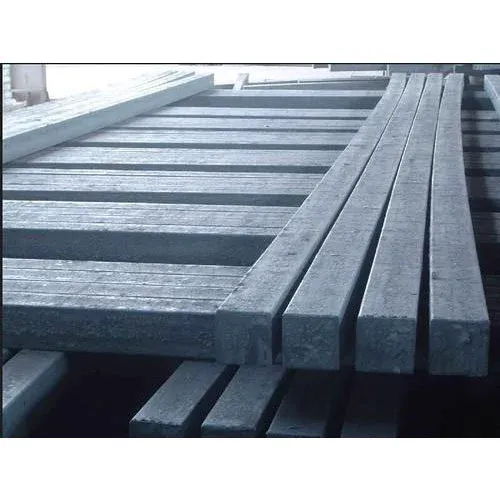 Understanding the Movement of Steel Billet Prices in the Market