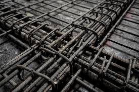 Understanding the Market Movement of Steel Rebar Prices
