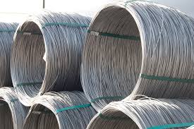 Understanding the Market Movement of Steel Wire Rod Prices