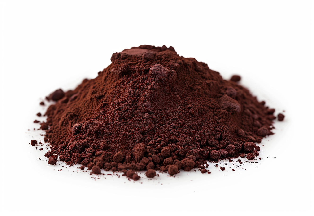 A Simple Guide to Understanding the Market Movement of Terbium Oxide