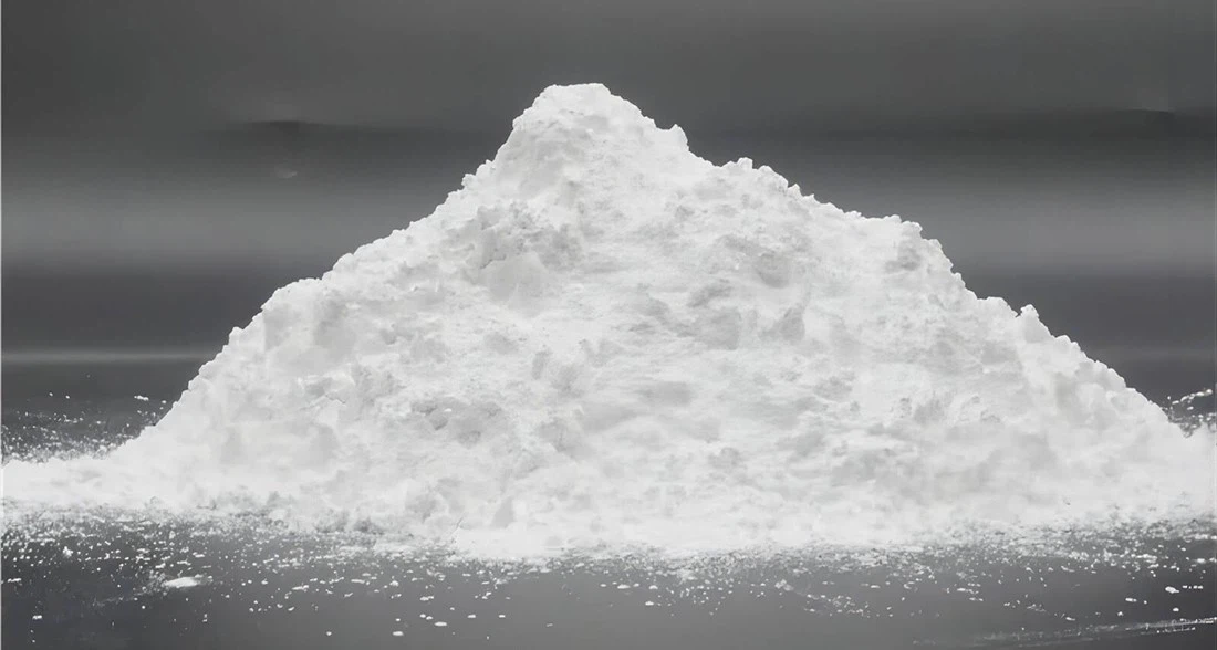 Alumina Price Trend in Q3 2025 A Balanced Market with Mild Fluctuations and Regional Shifts