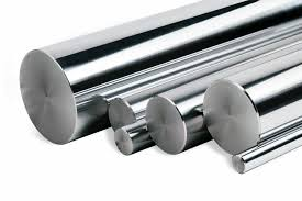 Hastelloy Price Trend in Q3 2025 Global Market Growth and Regional Developments