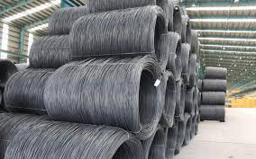 Global Steel Wire Rod Price Trend in Q3 2025 Demand Shifts, Import Pressure, and Market Balance