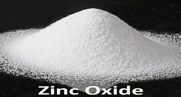 A Simple Guide to Understanding Zinc Oxide Price Movements in the Market