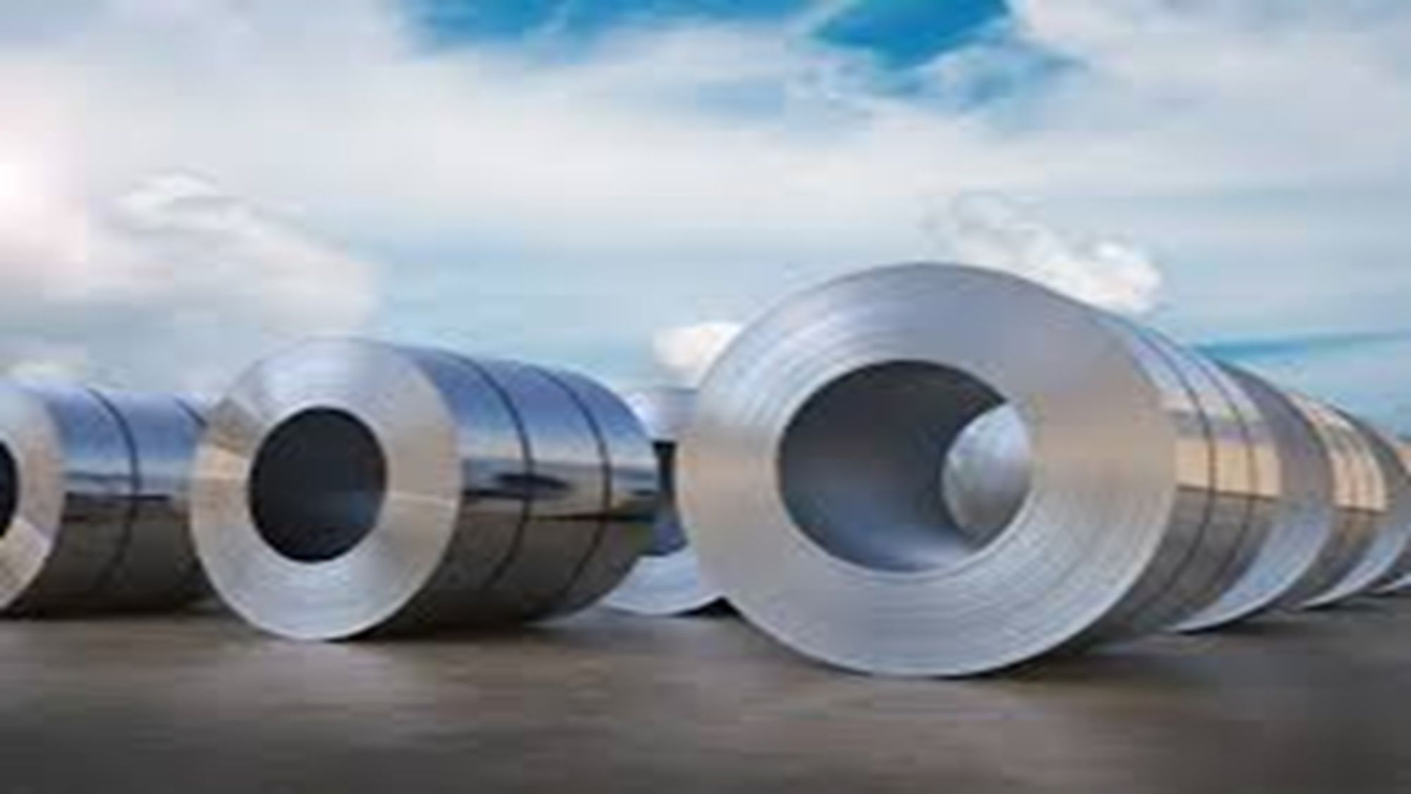 Electrical Steel Price Trend in Q3 2025 A Clear and Simple Global Market Review