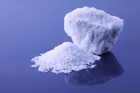 Understanding the Alumina Price Trend: Market Insights, Demand, and Industry Factors