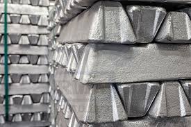 Understanding the Aluminium Ingot Price Trend and Its Impact on the Metal Industry