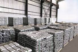 Understanding the Aluminum Alloy Ingot Price Trend in the Global Metal Market