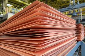 A Simple Guide to Understanding the Copper Cathode Price Trend in the Global Market