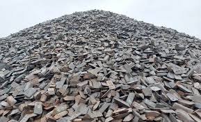 A Simple Guide to Understanding the Pig Iron Price Trend in the Market